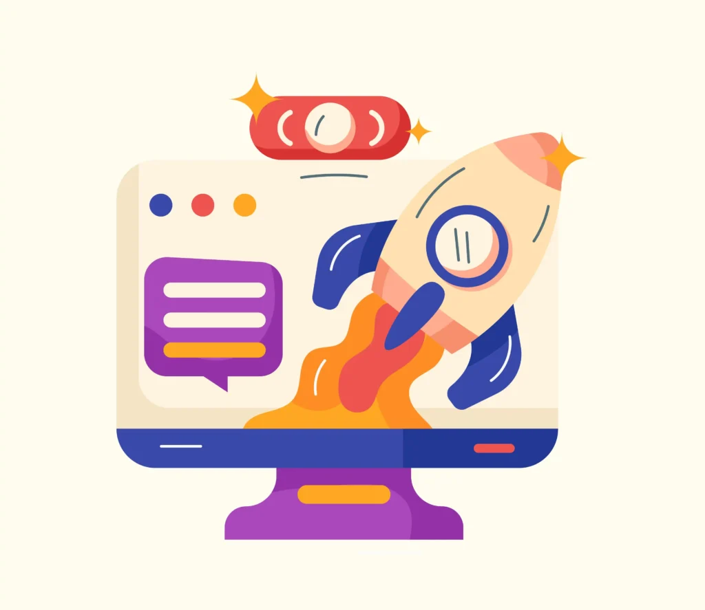 Book a call with GoodAnswer