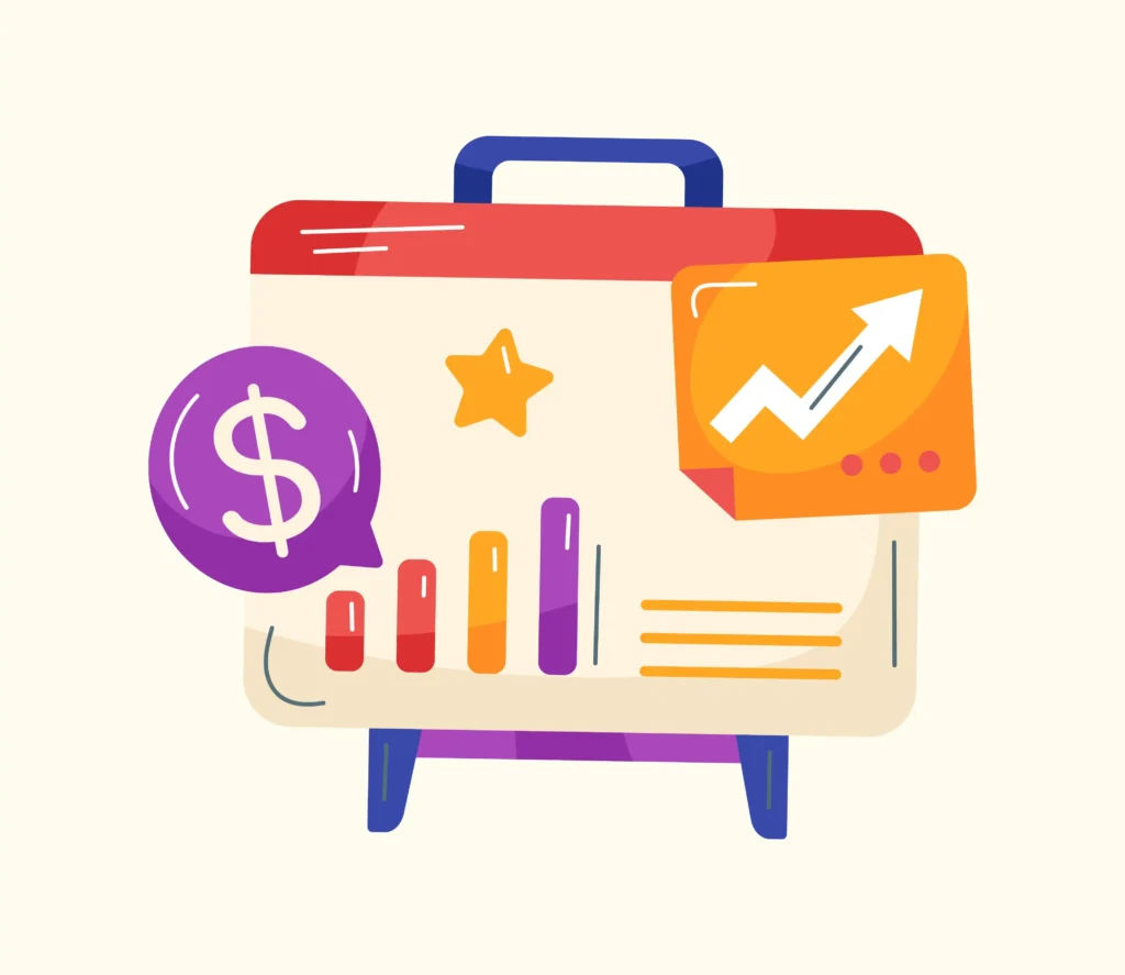 Book a call with GoodAnswer