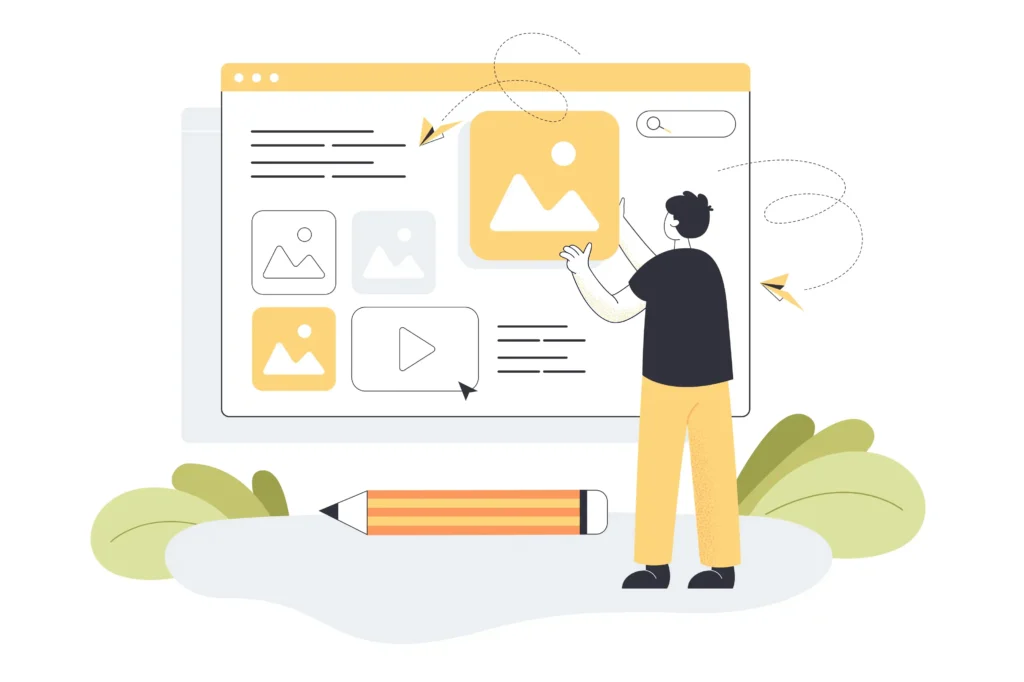 Book a call with GoodAnswer