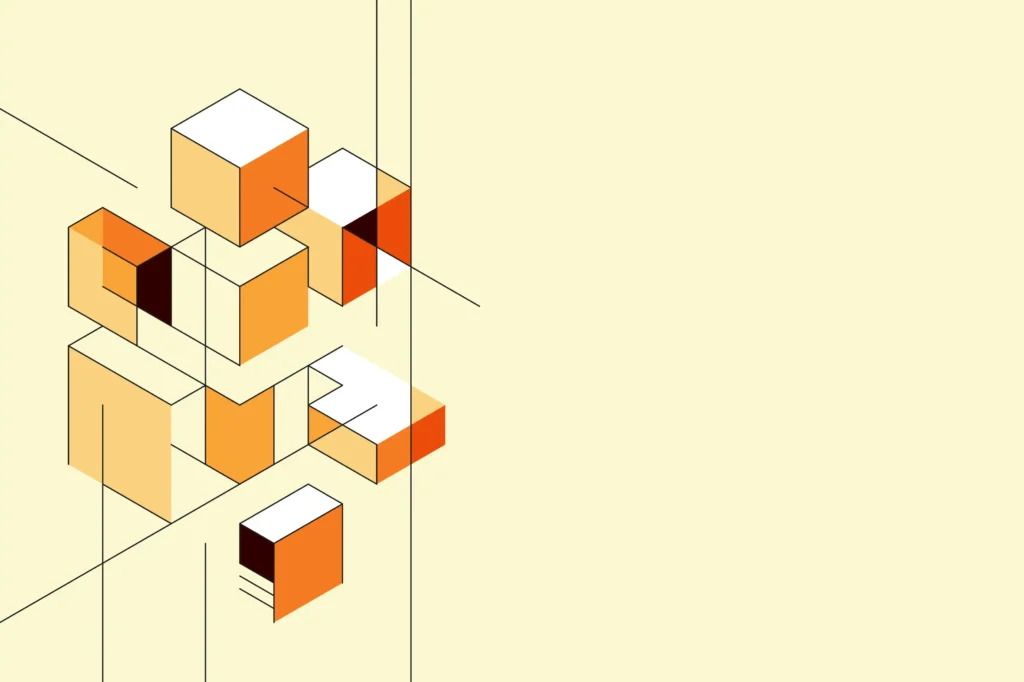 Book a call with GoodAnswer