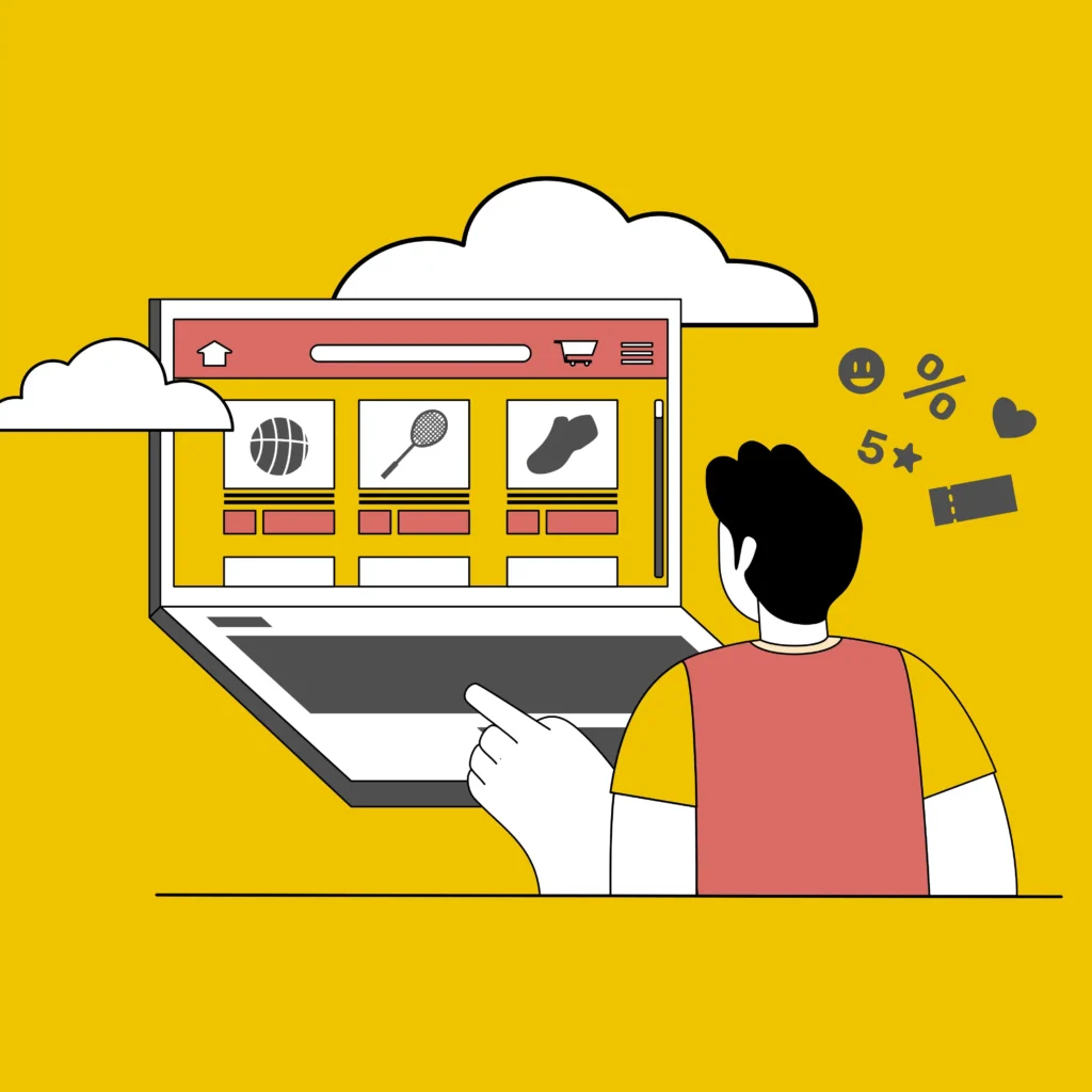 Book a call with GoodAnswer